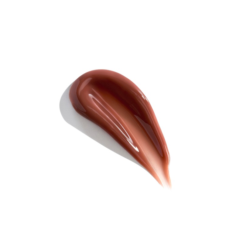 Youngblood EverGlow Lip Oil 5ml, Bitten Berry (Rich Berry)