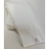 Imabari Towel, Brand Certified, Moist and Smooth Imabari Eco Face