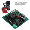 Balancing Machine Power Board Aluminum Alloy Copper Automobile Tire Balancer