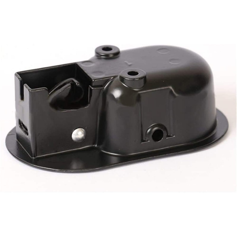 2pcs Recliner Chair Lazy Sofa Couch Release Lever Replacement Metal