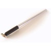 ETPA Ergo Touchpad Stylus Works Efficiently On All Our Touchpads