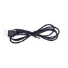 DDS Functional Signal Generator Sine/Square/Sawtooth Triangle Wave FG‑100 1HZ‑500KHZ DC