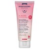 RUBORIL CLEANSING BALM 100ML