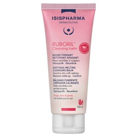 RUBORIL CLEANSING BALM 100ML