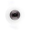 JBD EMPIRE - Acuity Instruments Poco Insulated Low-Profile Shift Knob