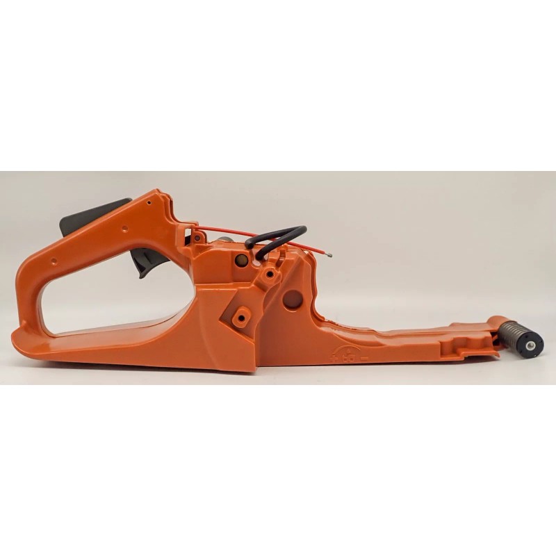 THE DUKE'S REAR HANDLE TANK FITS HUSQVARNA 365 365 371XP