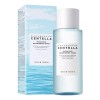 Skin1004 Madagascar Centella Hyalu-cica Brightening Toner Todo Tipo De Piel