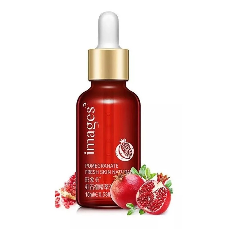 Misorel Rodillo De Jade Con Guasha + Serum Té Verde,