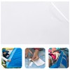 Syhood Extra Large Pool Liner Repair Patch 2.8 ft x