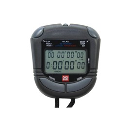 'Digital Multi Function Watch PC 73 50 Memory