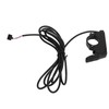 Bike Thumb Throttle SM Connector Quick Release Electric Scooter Brake