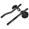 Cocoarm Aluminium Bike Aero Bar Triathlon Handlebar Mountain Bike Road