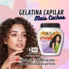 Kit Skala maiscachos Mascarilla 2e1 Shampoo Acond Gel
