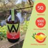 WELL ACTUALLY Liposomal Vitamin B Complex High Strength and Bioavailability