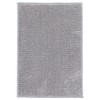 IKEA Toftbo Bath mat Gray - White Melange