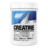GAT Sport Creatina Monohidratada 1kg 200 Porciones Sin Sabor Gluten