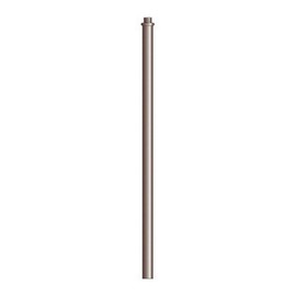 Minka-Aire DR512-HBZ 12" Downrod, Heirloom Bronze
