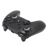 Wireless Gaming Controller for Switch for Windows for Android for