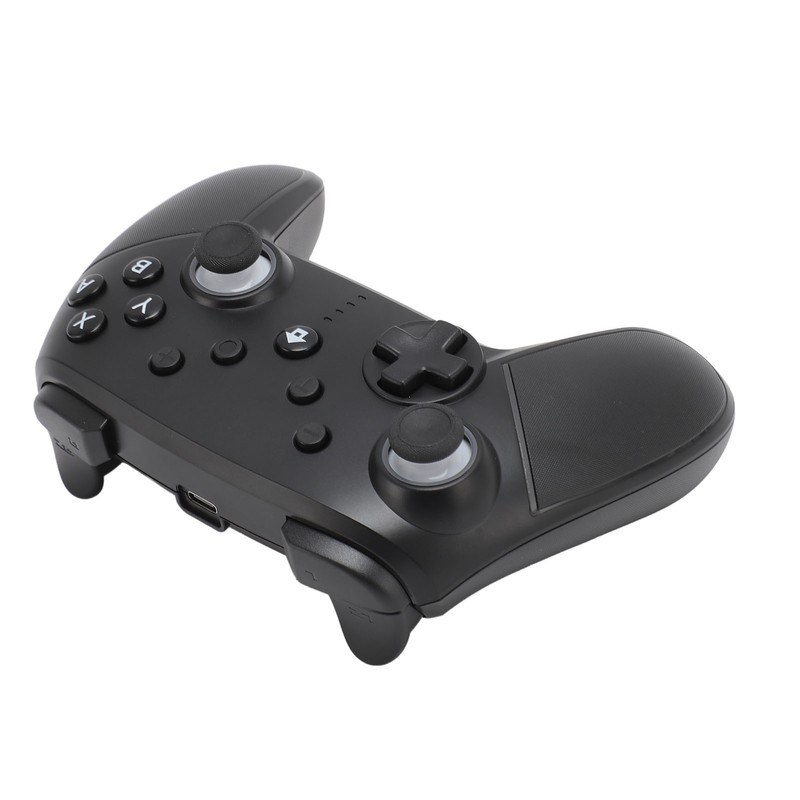 Wireless Gaming Controller for Switch for Windows for Android for