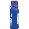 Phillips' Milk of Magnesia Original 26 oz (Pack of 3)