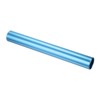 PATIKIL Relay Track Baton, Aluminum Alloy Tube Field Running Race