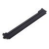 For iRobot Roomba Dust Bin Door Fit For iRobot Roomba