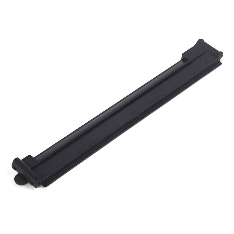 For iRobot Roomba Dust Bin Door Fit For iRobot Roomba