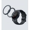 Reloj inteligente Smart Watch Cmf By Nothing Watch Pro 2