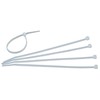 Kopp 356803090 Cable Tie 200 x 4.6 mm Pack of