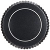 Suncraft PP-718 Tart Shaped Bottom Cutter, Round, Corrugated, 7.1 inches