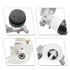 M MATI Brake Master Cylinder For Can Am Maverick 1000R