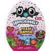 Hatchimals Season 3 Game - Team Hatch