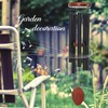 ASTARIN 36" Large Wind Chimes Outdoor – Deep Tone Memorial