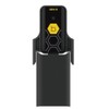 Orbit 21008 B-hyve Gen 2 Wi-Fi Hub