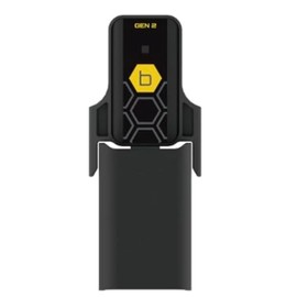 Orbit 21008 B-hyve Gen 2 Wi-Fi Hub