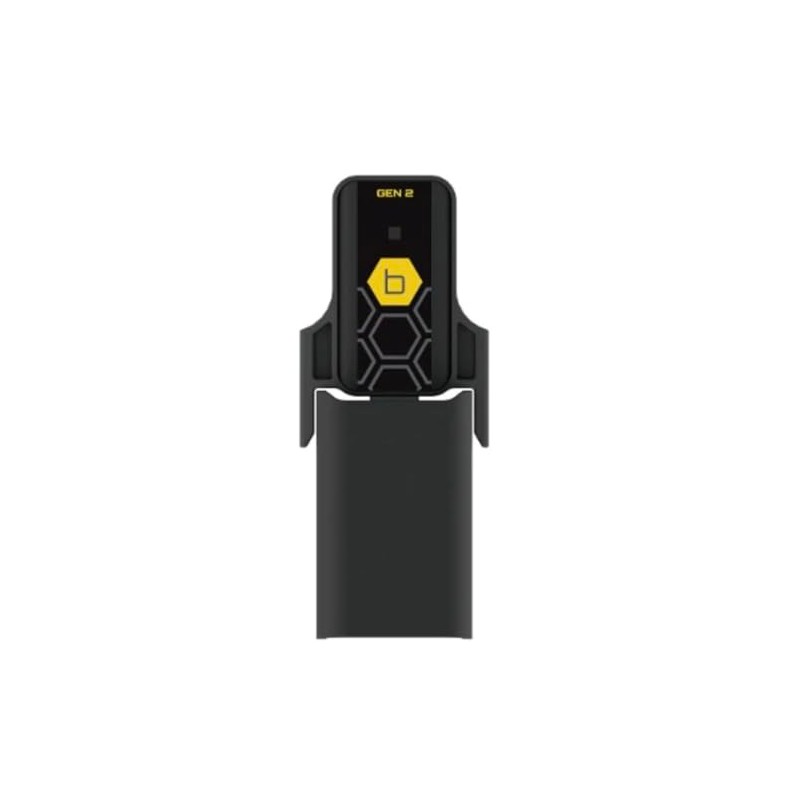 Orbit 21008 B-hyve Gen 2 Wi-Fi Hub