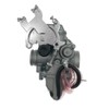 Carbman TTR 230 Carburetor Replacement for Yamaha TTR-230 TTR 230
