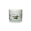 Inflammation Solution Cream—For Your Back, Neck, Knee, Hand, Shoulder, Foot,