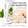 Koriderm Time Reverse Cream，All‑in‑One Skin Cream (1pcs)