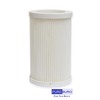 PUREBURG Replacement Filter Set Compatible with DH Lifelabs Aaira HEPA