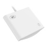 ACS ACR40U-BF USB-CSmart Card Reader