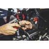 Sonic 1310 PH. 0 Screw Driver