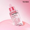 Toriden [SET] 토리든 셀메이징 저분자 콜라겐 모공 탄력앰플 30ml X