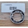 SPRE CSM7000 lock ring and spacer
