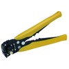 Heavy Duty Self-Adjusting Wire Stripper