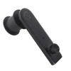 Steel Alloy Chain Tensioner with Spring Hook 0452954 Replacement for