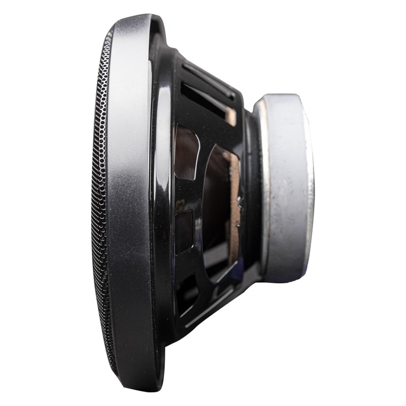 Hifonics ZS-693 Zeus 800 Watt 6 x 9 Inch 3