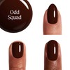 essie Nail Polish - No.953 ODD SQUAD Professional Nail Polish