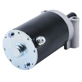 New Heavy Duty Kohler 7000 Series Starter, Courage KT715 KT725 KT730 KT735 SV710 SV715 SV720 SV725 SV730 SV735 SV740 SV810 SV820 SV830, 20 21 22 23 24 25 26 27 HP 3209801 3209803 3209804 3209808