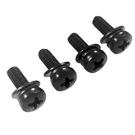 ReplacementScrews Stand Screws for Sony XBR-49X800E